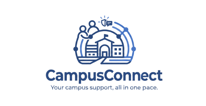 CampusConnect